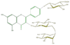 FL5FAAGL0050.png