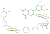 FL7AAIGL0036.png