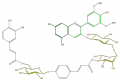 Thumbnail for version as of 17:02, 1 February 2008