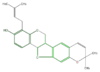 FLID1ANP0007.png