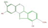 FLID2CNS0003.png