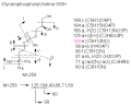 Thumbnail for version as of 14:11, 1 June 2011