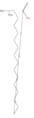 Thumbnail for version as of 15:06, 21 February 2008