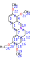 Thumbnail for version as of 10:26, 4 January 2010