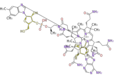 Thumbnail for version as of 16:04, 19 June 2009