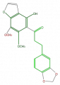Thumbnail for version as of 17:01, 1 February 2008