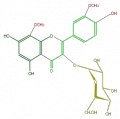 Thumbnail for version as of 17:02, 1 February 2008