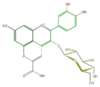 FL7ARXGL0001.png