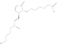 Thumbnail for version as of 14:51, 30 September 2008