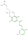 FL1C28NP0002.png