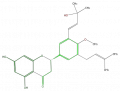 Thumbnail for version as of 17:01, 1 February 2008
