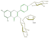 FL5FAAGL0048.png