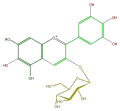 Thumbnail for version as of 17:03, 1 February 2008