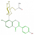 Thumbnail for version as of 17:03, 1 February 2008