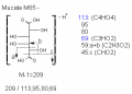 Thumbnail for version as of 22:48, 4 March 2011