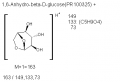 Thumbnail for version as of 22:48, 4 March 2011