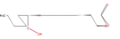 Thumbnail for version as of 15:05, 21 February 2008