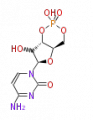 Thumbnail for version as of 10:25, 23 December 2009