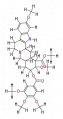 Thumbnail for version as of 20:47, 21 February 2011