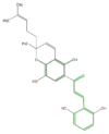 FL1C28NP0003.png