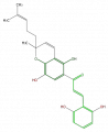 Thumbnail for version as of 17:03, 1 February 2008