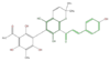 FL1CAANP0004.png