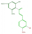 Thumbnail for version as of 17:02, 1 February 2008