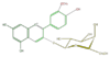 FL7AADGA0001.png