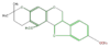 FLIDBBNP0002.png