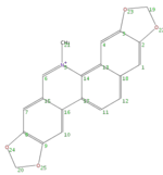 KOX00867.png