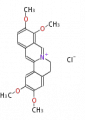 Thumbnail for version as of 13:44, 9 December 2009