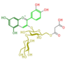 FL7AACGL0126.png