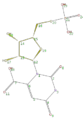 Thumbnail for version as of 14:17, 11 June 2009