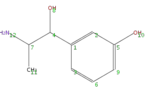 KOX00807.png
