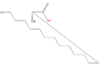 Thumbnail for version as of 14:50, 30 September 2008