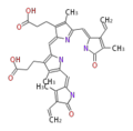 Thumbnail for version as of 16:03, 19 June 2009