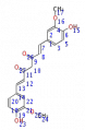 Thumbnail for version as of 10:10, 9 December 2009