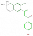 Thumbnail for version as of 17:03, 1 February 2008