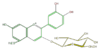 FL7ABCGL0001.png