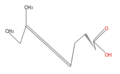 Thumbnail for version as of 15:05, 21 February 2008