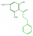 Thumbnail for version as of 17:02, 1 February 2008