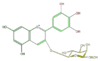 FL7AAGGA0001.png