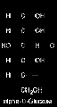 Thumbnail for version as of 17:08, 1 June 2011