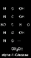 Alpha-D-glucose f.gif