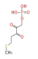 Thumbnail for version as of 17:00, 19 June 2009