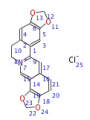 Thumbnail for version as of 16:59, 9 December 2009