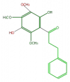 Thumbnail for version as of 17:02, 1 February 2008
