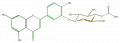 Thumbnail for version as of 17:03, 1 February 2008