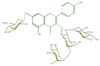 FL5FAAGA0027.png