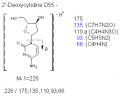 Thumbnail for version as of 22:48, 4 March 2011